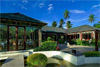 The Naviti Resort - Korolevu Viti Levu Fiji