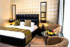 The Washington Mayfair Hotel - London UK