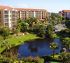 Westgate Lakes Resort & Spa - Orlando, FL