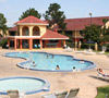 Westgate Vacation Villas - Kissimmee, FL