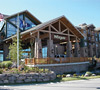 Westgate Park City Resort & Spa - Park City, UT