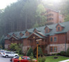 Westgate Smoky Mountain Resort - Gatlinburg, TN