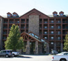 Westgate Branson Woods Resort & Cabins - Branson, MO