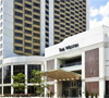 The Westin Jersey City Newport - Jersey City NJ