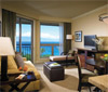 Westin Kaanapali Ocean Resort Villas - Maui Hawaii