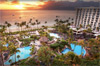 Westin Maui Resort & Spa - Maui Hawaii