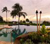 Westin Princeville Ocean Resort Villas - Kauai Hawaii