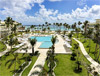 The Westin Puntacana Resort & Club - Punta Cana Dominican Republic