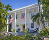 Westwinds Inn - Key West FL
