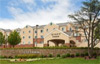 HYATT house White Plains - White Plains NY