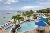 Windjammer Landing Villa Beach Resort - Saint Lucia W.I.