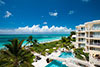 Windsong Resort - Turks And Caicos