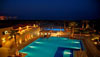 Winter Valley Warwick Resort & Spa - Dead Sea Jordan