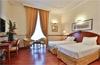 Worldhotel Cristoforo Colombo - Milan Italy