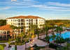 WorldQuest Resort - Orlando FL