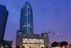 Kempinski Hotel Wuxi - Wuxi China