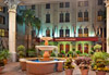 New Orleans Hotel Collection - Wyndham Riverfront - New Orleans Louisiana