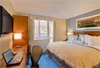 DoubleTree by Hilton New York-Times Square South