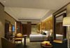 Kempinski Hotel Xiamen - Xiamen China