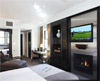 Fifteen Beacon Hotel - Boston MA