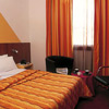 Hotel Kyriad Marseille Centre Paradis Prefecture - Marseille France
