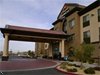 Holiday Inn Express Hotel & Suites Yuma - Yuma Arizona