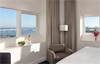YVE Hotel Miami - Miami FL