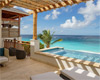 Zemi Beach House Resort - Anguilla