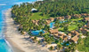 Zotry Agua Punta Cana - Punta Cana Dominican Republic