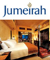 Jumeirah Bab Al Shams Desert Resort and Spa - Dubai, United Arab Emirates UAE