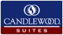 Candlewood Tulsa - Tulsa Oklahoma