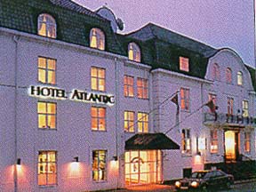 Comfort sandefjord Comfort sandefjord