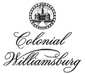 Colonial Williamsburg Hotels - Williamsburg Virginia