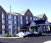 Country Inn & Suites by Radisson Lancaster - Lancaster PA