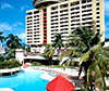 Crowne Plaza Hotel Trinidad - Port of Spain, Trinidad and Tobago