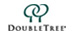 Doubletree Hotels