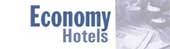 Budget Hotels