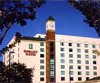 Embassy Suites Hotel Montgomery - Conference Center - Montgomery Alabama