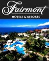 The Fairmont Kea Lani, Maui - Maui Hawaii