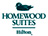 Homewood Suites