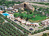 Inter-Continental Ic Resort Al Ain - Al Ain United Arab Emirates