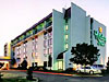 Holiday Inn Hotel Aberdeen-Chesapeake House - Aberdeen Maryland