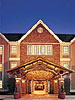 Staybridge Suites by Holiday Inn Allentown-Airport - Allentown Pennsylvania