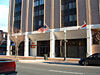 Crowne Plaza Hotel Allentown - Allentown Pennsylvania