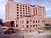 Holiday Inn Hotel Agra - Agra 282 002 India