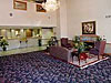 Holiday Inn Express Hotel & Suites Ashtabula-Geneva - Ashtabula Ohio