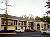 Holiday Inn Express Hotel Aiken-Whiskey Rd. (Dwtn) - Aiken South Carolina