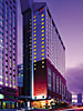 Crowne Plaza Hotel Auckland - Auckland New Zealand