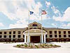Holiday Inn Express Hotel & Suites Wadsworth - Wadsworth Ohio