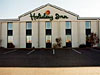 Holiday Inn Hotel Alexandria - Alexandria Minnesota